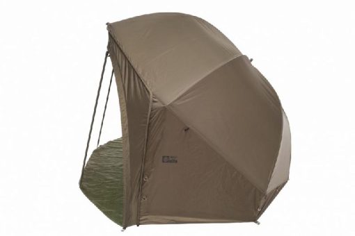 BROLLY MIVARDI EASY / 5000mm/ 215 x 225 x 145 cm - imagine 2