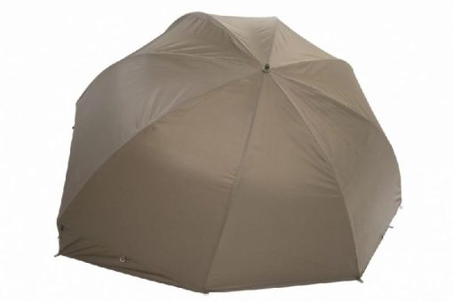 BROLLY MIVARDI EASY / 5000mm/ 215 x 225 x 145 cm - imagine 3