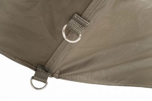 BROLLY MIVARDI EASY / 5000mm/ 215 x 225 x 145 cm - imagine 4
