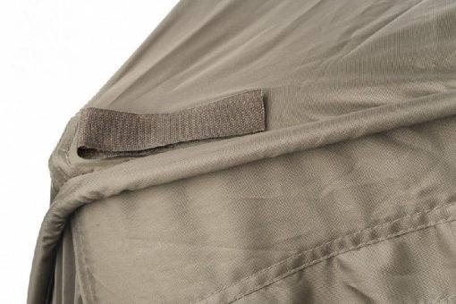 BROLLY MIVARDI EASY / 5000mm/ 215 x 225 x 145 cm - imagine 5