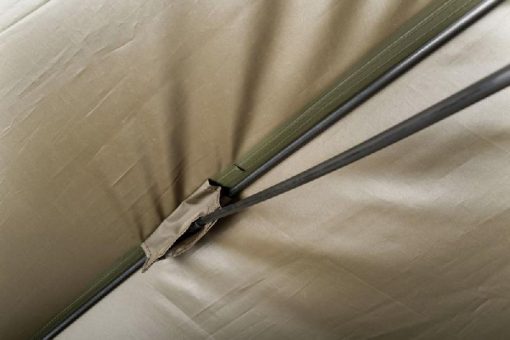 BROLLY MIVARDI EASY / 5000mm/ 215 x 225 x 145 cm - imagine 6
