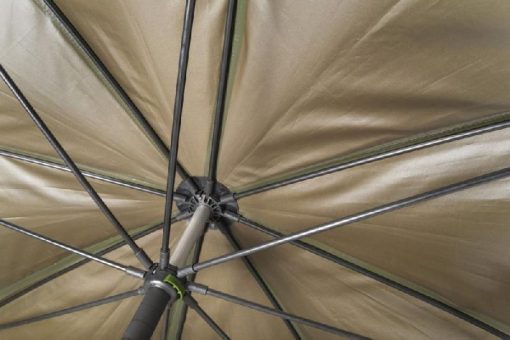 BROLLY MIVARDI EASY / 5000mm/ 215 x 225 x 145 cm - imagine 7