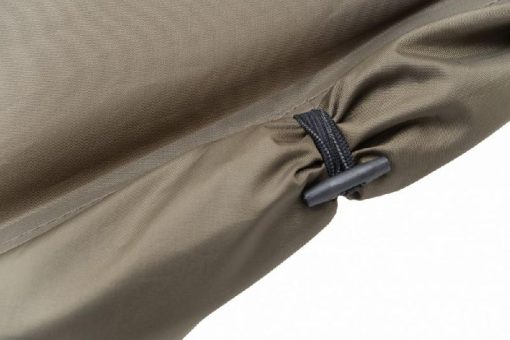 BROLLY MIVARDI EASY / 5000mm/ 215 x 225 x 145 cm - imagine 8