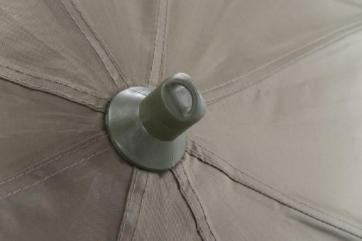 BROLLY MIVARDI EASY / 5000mm/ 215 x 225 x 145 cm - imagine 9