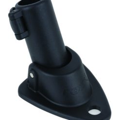 Fox Mini Pod Anchors x 4