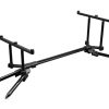 Fox Stalker Plus Pod  2/3 Rod Buzzer Bars