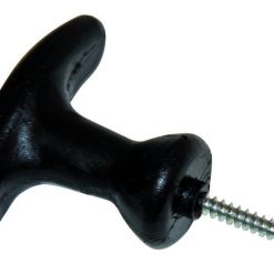 Fox Platform S Pegs x 15