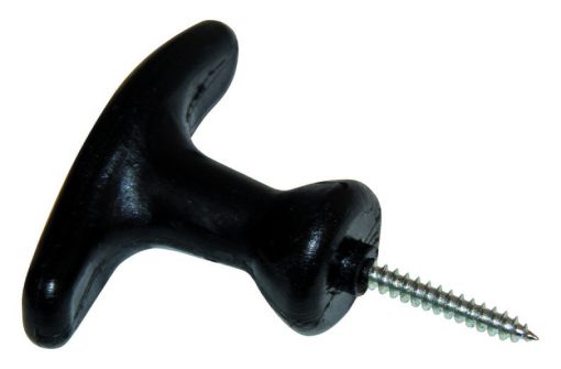 Fox Platform S Pegs x 15