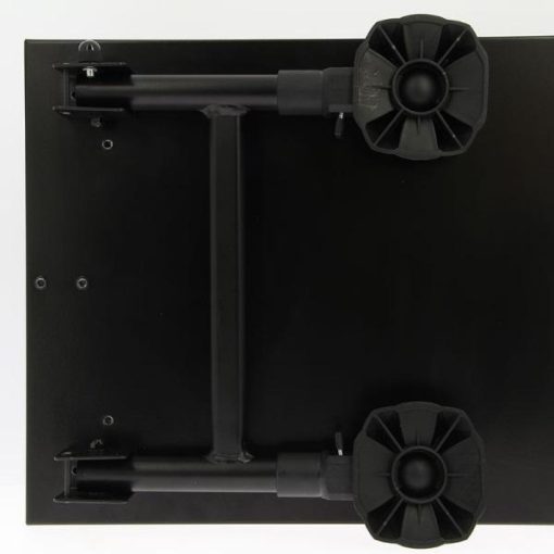 MASA MONTURI NGT GIANT DYNAMIC 60 x 35.50 cm - imagine 3