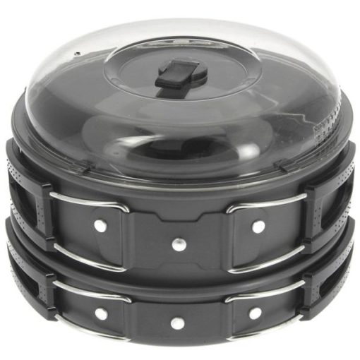 NGT COOK SET 3 PC - imagine 2