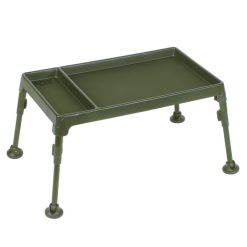 Fox Bivvy Table