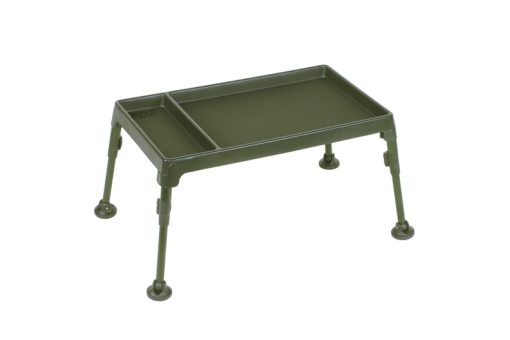 Fox Bivvy Table