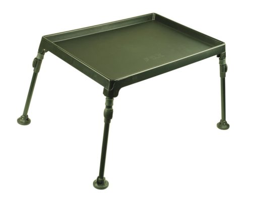 Fox Session Table