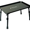 Fox Warrior Bivvy Table