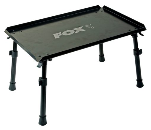 Fox Warrior Bivvy Table
