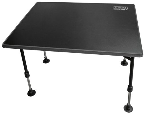 Fox Royale Sesssion Xl Table
