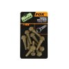 Fox Edges Tadpole Multi Beads Khaki