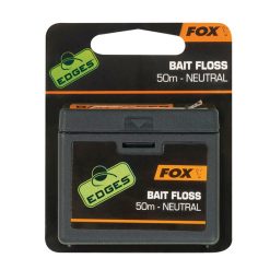 Fox Edges Bait Floss - Neutral