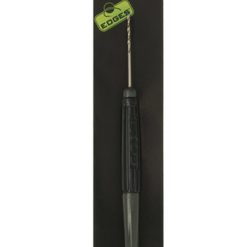 Fox Edges Nut/Pellet Drill 1.5mm