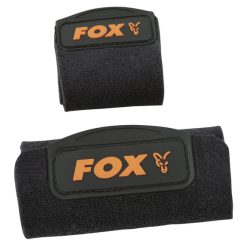 Fox Rod And Land Bands