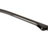 Fox Rangermaster Carbon 20 Throwing Stick Inc Case