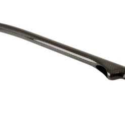 Fox Rangermaster Carbon 20 Throwing Stick Inc Case
