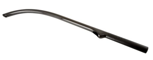 Fox Rangermaster Carbon 20 Throwing Stick Inc Case