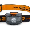 Fox Halo Headtorch