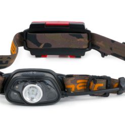 Fox Halo Headtorch Ms300c