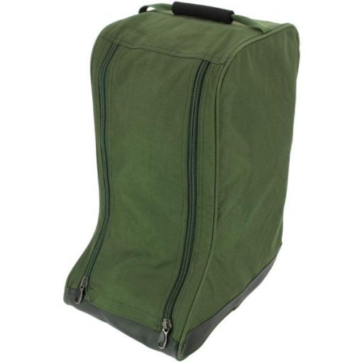 HUSA NGT PENTRU TRANSPORT CIZME 54 X 44 X 42 CM - imagine 2