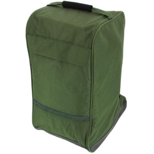 HUSA NGT PENTRU TRANSPORT CIZME 54 X 44 X 42 CM - imagine 3