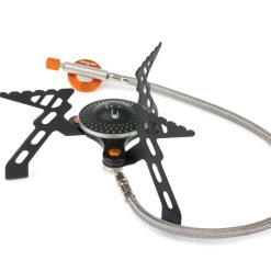 Fox Cookware Compact 3000 Stove