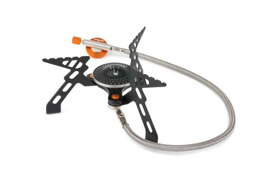 Fox Cookware Compact 3000 Stove