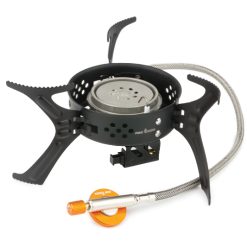 Fox Cookware Heat Transfer 3200