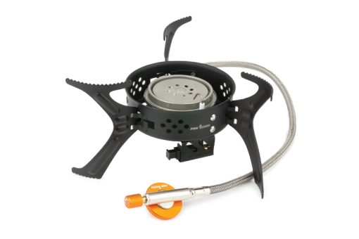Fox Cookware Heat Transfer 3200