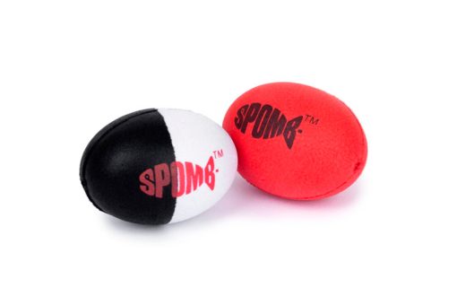 Spomb Float 2pcs