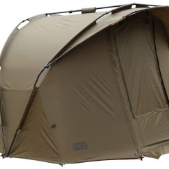 Fox Eos 1 Man Bivvy