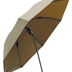 Fox 60 Brolly