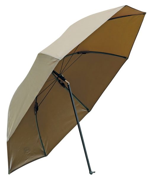 Fox 60 Brolly