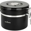 Fox Cookware Coffee Tea Storage 860ml
