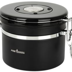 Fox Cookware Coffee Tea Storage 860ml