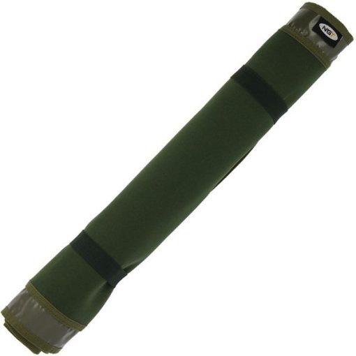 COVORAS DIN NEOPREN NGT BIVVY MAT 60 X 90 CM - imagine 2