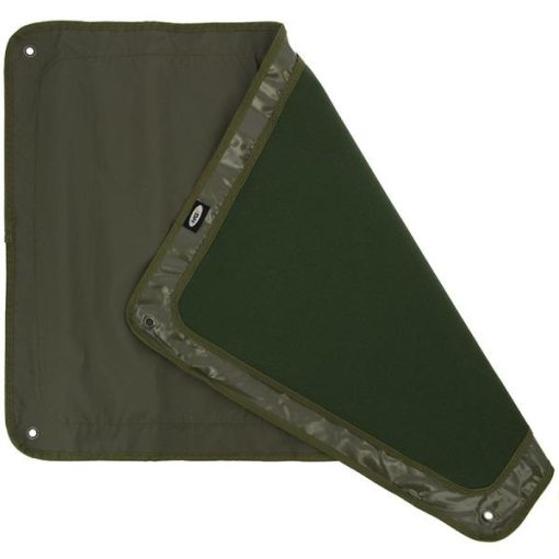 COVORAS DIN NEOPREN NGT BIVVY MAT 60 X 90 CM - imagine 3