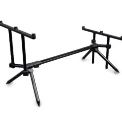 Fox Eos 3 Rod Pod
