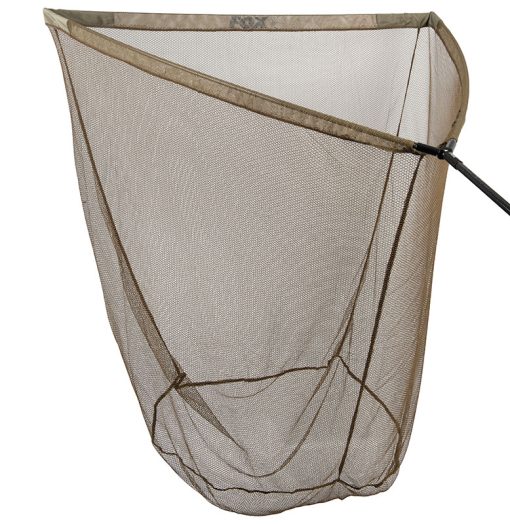 Fox Horizon x3 46 Landing Net