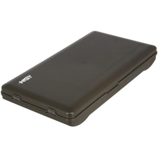 CUTIE MAGNETICA PENTRU RIGURI NGT XPR PLUS BOX - imagine 2