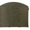 WINTERSKIN PENTRU CORT MIVARDI SHELTER BASE STATION