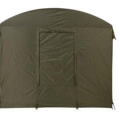 WINTERSKIN PENTRU CORT MIVARDI SHELTER BASE STATION