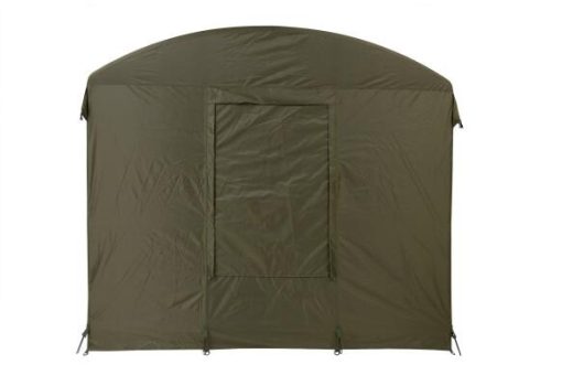 WINTERSKIN PENTRU CORT MIVARDI SHELTER BASE STATION