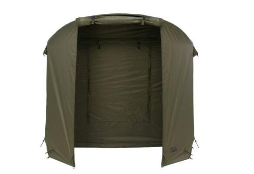 WINTERSKIN PENTRU CORT MIVARDI SHELTER BASE STATION - imagine 3